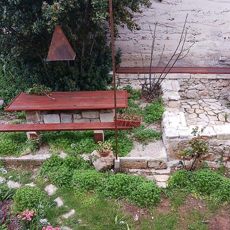 Green Oasis City Center Apartment Šibenik Kültér fotó